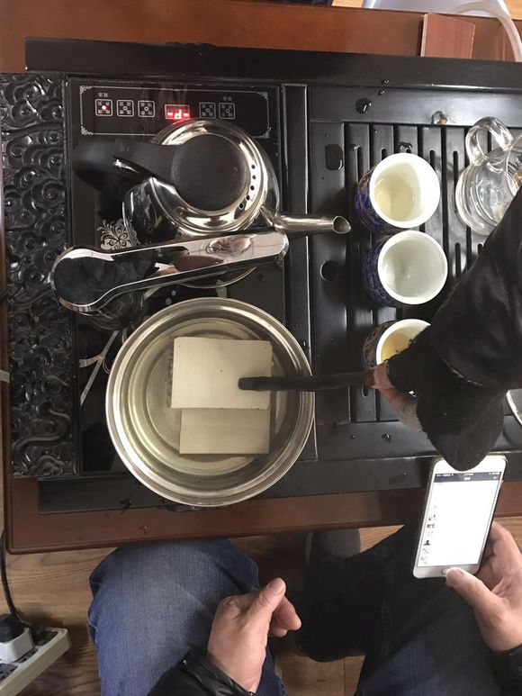 品牌產品|歐曼地板到底是虛胖,還是雄壯? 品牌產品|歐曼地板到底是虛胖,還是雄壯?