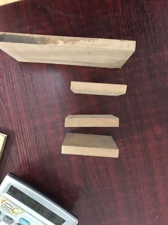 品牌產品|歐曼地板到底是虛胖,還是雄壯? 品牌產品|歐曼地板到底是虛胖,還是雄壯?