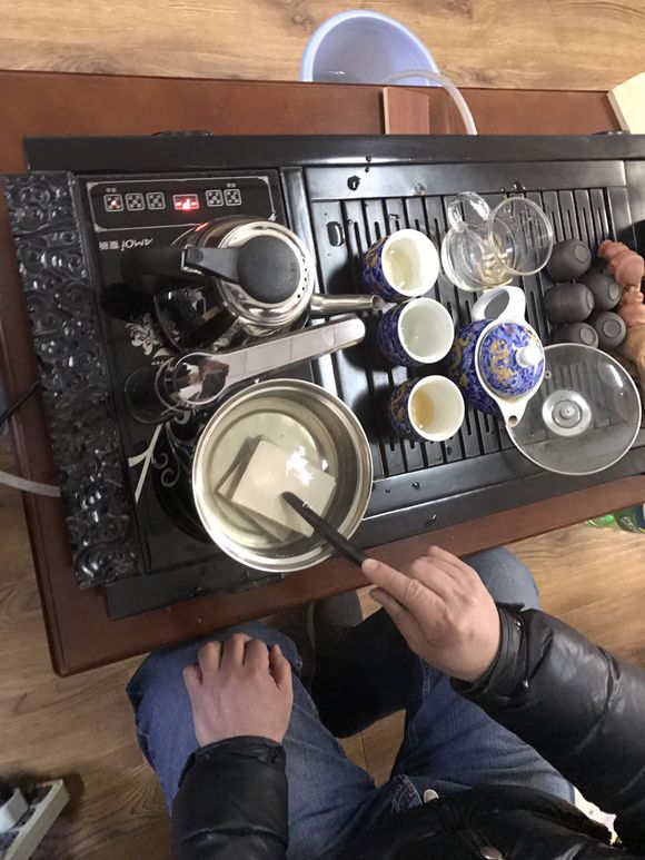 品牌產品|歐曼地板到底是虛胖,還是雄壯? 品牌產品|歐曼地板到底是虛胖,還是雄壯?