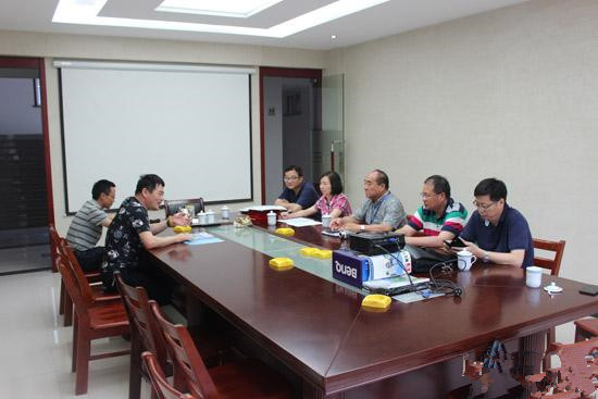 浙江省第二屆優(yōu)秀建筑涂料品牌評選專家考核菲爾卡斯 浙江省第二屆優(yōu)秀建筑涂料品牌評選專家考核菲爾卡斯