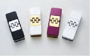 品牌產品|福瑞智能衛浴 卡樂淋浴房系列的色彩傳奇 品牌產品|福瑞智能衛浴 卡樂淋浴房系列的色彩傳奇