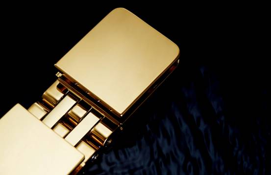 品牌產品|福瑞智能衛浴 卡樂淋浴房系列的色彩傳奇 品牌產品|福瑞智能衛浴 卡樂淋浴房系列的色彩傳奇