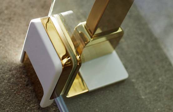 品牌產品|福瑞智能衛浴 卡樂淋浴房系列的色彩傳奇 品牌產品|福瑞智能衛浴 卡樂淋浴房系列的色彩傳奇