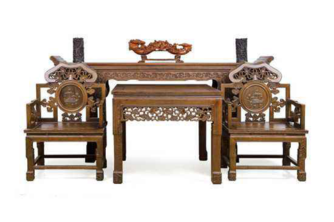 行業(yè)觀點(diǎn)|單一到整體轉(zhuǎn)型 紅木家具企業(yè)營(yíng)銷(xiāo)戰(zhàn)略要更新 行業(yè)觀點(diǎn)|單一到整體轉(zhuǎn)型 紅木家具企業(yè)營(yíng)銷(xiāo)戰(zhàn)略要更新