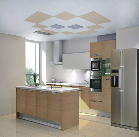 行業觀點|碎片化時代 廚衛企業怎樣讓消費者一見傾心?