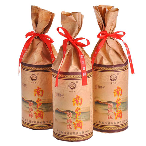 行業(yè)觀點|市場發(fā)展已“攤牌” 米酒企業(yè)要規(guī)范化
