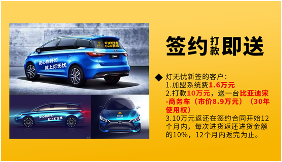 燈都盛宴 燈無憂夏季訂貨招商會(huì)即將隆重來襲 燈都盛宴 燈無憂夏季訂貨招商會(huì)即將隆重來襲