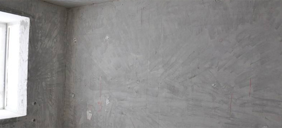 壁紙裝修|二手房老房子墻面如何處理？貼壁紙可以嗎？