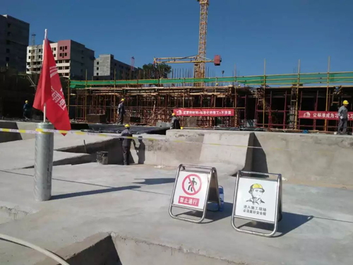 品牌人物|河南君盟高永華:傳承無形無質,絕技精益求精 品牌人物|河南君盟高永華:傳承無形無質,絕技精益求精