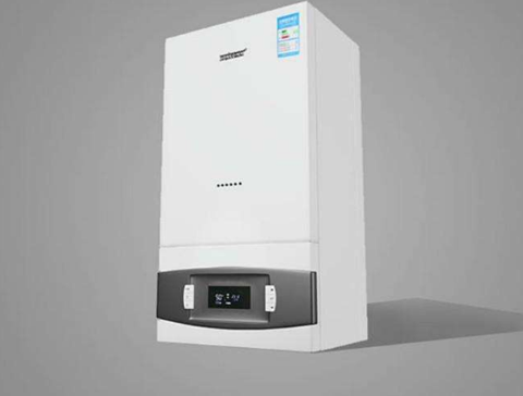 十大壁掛爐品牌還需及時調整發展戰略,提升競爭優勢 十大壁掛爐品牌還需及時調整發展戰略,提升競爭優勢