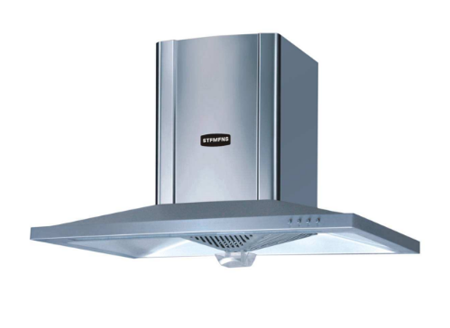 行業觀點|微工具風靡市場，十大廚衛品牌或可借機發展