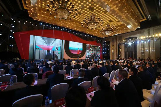 品牌發(fā)展|國家級(jí)媒體鼎力相助,帥豐集成灶品牌強(qiáng)勢(shì)崛起 品牌發(fā)展|國家級(jí)媒體鼎力相助,帥豐集成灶品牌強(qiáng)勢(shì)崛起