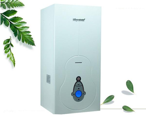 行業(yè)觀點|十大壁掛爐品牌的環(huán)保變革已成大勢所趨 行業(yè)觀點|十大壁掛爐品牌的環(huán)保變革已成大勢所趨