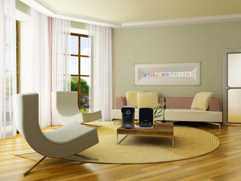 十大智能家居品牌要學會市場細分,了解消費者需求 十大智能家居品牌要學會市場細分,了解消費者需求