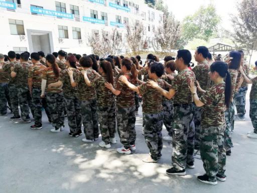 品牌日記|奧田集團西北大區優秀經銷商培訓大會舉行 品牌日記|奧田集團西北大區優秀經銷商培訓大會舉行