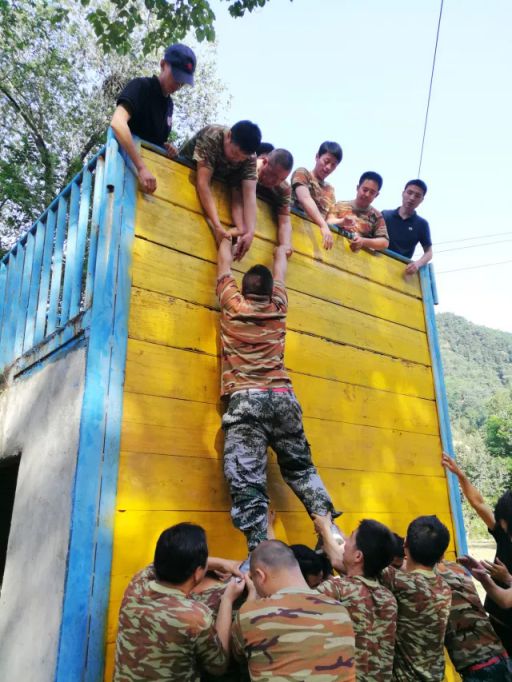 品牌日記|奧田集團西北大區優秀經銷商培訓大會舉行 品牌日記|奧田集團西北大區優秀經銷商培訓大會舉行