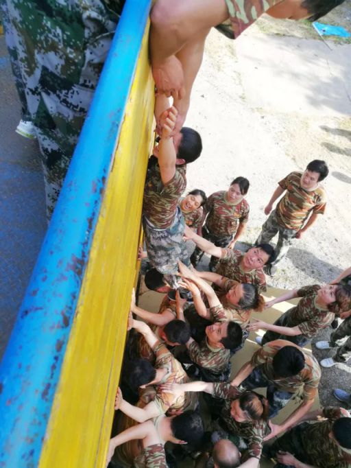 品牌日記|奧田集團西北大區優秀經銷商培訓大會舉行 品牌日記|奧田集團西北大區優秀經銷商培訓大會舉行