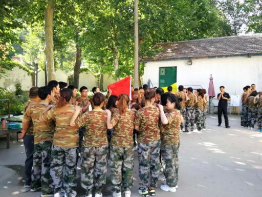 品牌日記|奧田集團西北大區優秀經銷商培訓大會舉行 品牌日記|奧田集團西北大區優秀經銷商培訓大會舉行