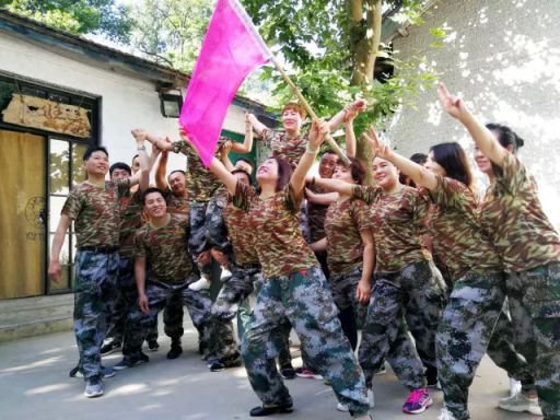 品牌日記|奧田集團西北大區優秀經銷商培訓大會舉行 品牌日記|奧田集團西北大區優秀經銷商培訓大會舉行