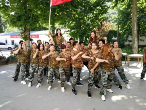 品牌日記|奧田集團西北大區優秀經銷商培訓大會舉行 品牌日記|奧田集團西北大區優秀經銷商培訓大會舉行