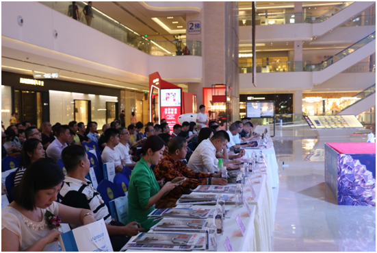 智慧生活 從漢的電氣開啟 智慧生活 從漢的電氣開啟