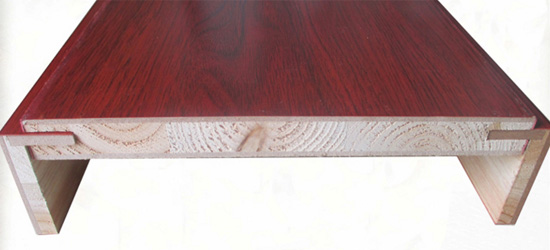 門業裝修|裝修中實木門、復合門、埡口線條多少錢一米? 門業裝修|裝修中實木門、復合門、埡口線條多少錢一米?