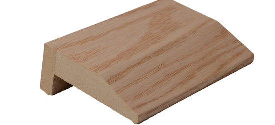 門業裝修|裝修中實木門、復合門、埡口線條多少錢一米? 門業裝修|裝修中實木門、復合門、埡口線條多少錢一米?