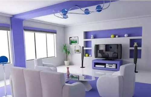 知名品牌嘉立智能家居,讓安全舒適圍繞著你! 知名品牌嘉立智能家居,讓安全舒適圍繞著你!