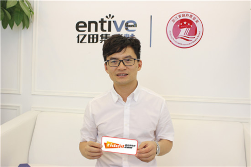 品牌大事|億田集成灶高調炫技2018上海廚衛展 品牌大事|億田集成灶高調炫技2018上海廚衛展