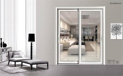 著名鋁合金品牌亟需從多方面入手將壓力轉為動力 著名鋁合金品牌亟需從多方面入手將壓力轉為動力