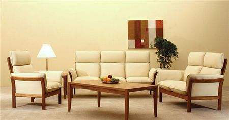 中國十大家具品牌轉戰移動端營銷模式,需注重質量及服務創新 中國十大家具品牌轉戰移動端營銷模式,需注重質量及服務創新