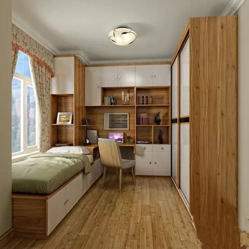 裝修的板材怎么選?資深板材老板告訴了小編 裝修的板材怎么選?資深板材老板告訴了小編