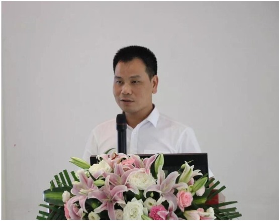 問鼎湖湘 旺德府家具定制產品研討交流會盛大召開 問鼎湖湘 旺德府家具定制產品研討交流會盛大召開