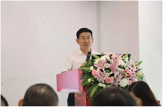 問鼎湖湘 旺德府家具定制產品研討交流會盛大召開 問鼎湖湘 旺德府家具定制產品研討交流會盛大召開