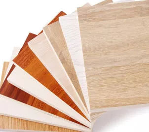 各種板材有哪些區別呢?生態板和實木板有區別嗎? 各種板材有哪些區別呢?生態板和實木板有區別嗎?