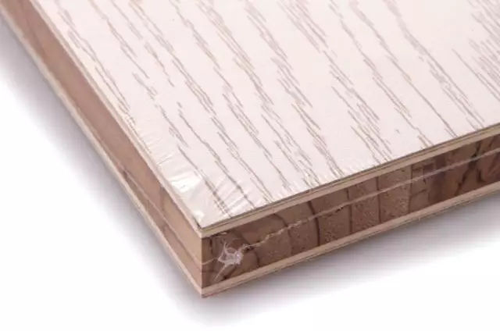 各種板材有哪些區別呢?生態板和實木板有區別嗎? 各種板材有哪些區別呢?生態板和實木板有區別嗎?