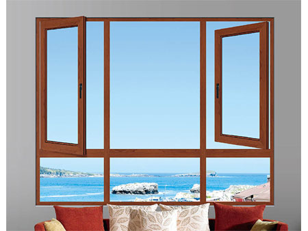 鋁合金企業必須謹慎,不能輕易忽視潛在暗礁的危險 鋁合金企業必須謹慎,不能輕易忽視潛在暗礁的危險