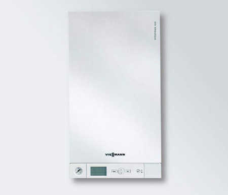 重視創新 壁掛爐著名品牌提升市場競爭力是關鍵 重視創新 壁掛爐著名品牌提升市場競爭力是關鍵