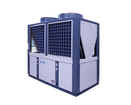 行業觀點|空氣能企業需以多元化戰略實現壯大發展 行業觀點|空氣能企業需以多元化戰略實現壯大發展