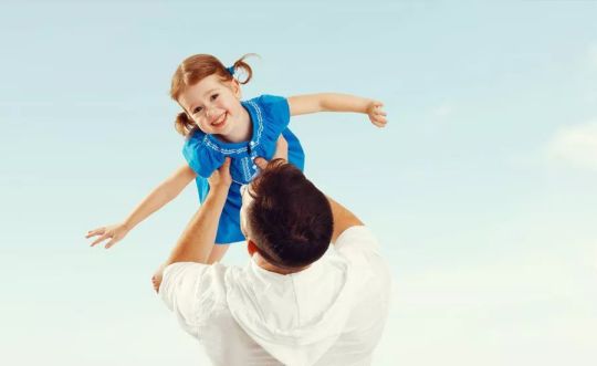 品牌產品|人民電器R86-L9繹彩系列,開啟光彩人生 品牌產品|人民電器R86-L9繹彩系列,開啟光彩人生