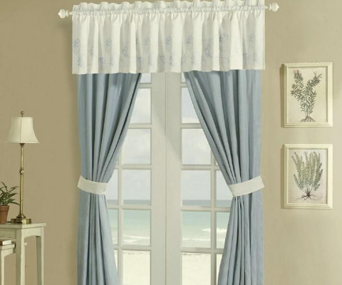 品質與服務齊頭并進 窗簾著名品牌需從消費核心下手 品質與服務齊頭并進 窗簾著名品牌需從消費核心下手