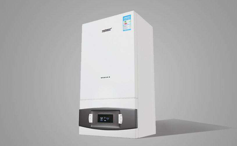 行業(yè)分析|壁掛爐著名品牌面對(duì)競(jìng)爭(zhēng)如何打造自身軟實(shí)力? 行業(yè)分析|壁掛爐著名品牌面對(duì)競(jìng)爭(zhēng)如何打造自身軟實(shí)力?