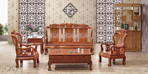 借勢(shì)互聯(lián)網(wǎng)革新傳統(tǒng) 助力紅木家具著名品牌搶先機(jī) 借勢(shì)互聯(lián)網(wǎng)革新傳統(tǒng) 助力紅木家具著名品牌搶先機(jī)