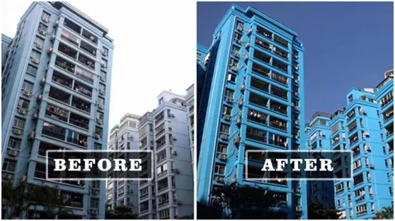 相約2018年廣州國際建材展 觀賞數碼彩誠心之作 相約2018年廣州國際建材展 觀賞數碼彩誠心之作