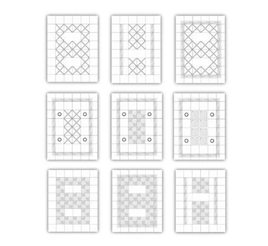 品牌產品|2018年施丹廚衛吊頂的新產品簡介 品牌產品|2018年施丹廚衛吊頂的新產品簡介