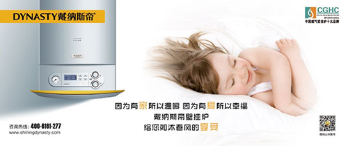 世界杯精彩不斷球迷天臺見?選壁掛爐戴納斯帝讓你心安 世界杯精彩不斷球迷天臺見?選壁掛爐戴納斯帝讓你心安