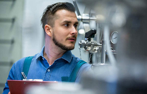 世界杯精彩不斷球迷天臺見?選壁掛爐戴納斯帝讓你心安 世界杯精彩不斷球迷天臺見?選壁掛爐戴納斯帝讓你心安