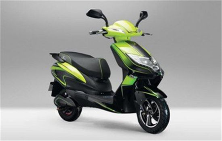 重于質量 才是十大電動車品牌競爭中立于不敗優勢 重于質量 才是十大電動車品牌競爭中立于不敗優勢