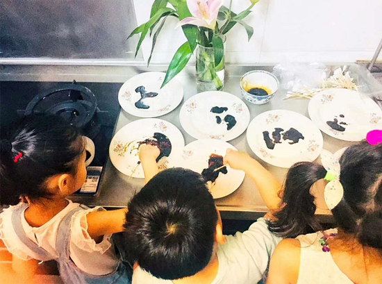 品牌大事|萬家樂廚衛電器網友體驗會圓滿落幕