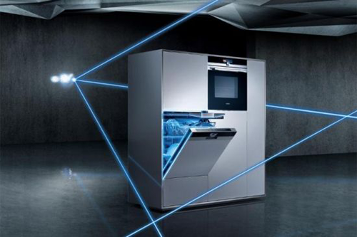 智能廚衛(wèi)品牌的產(chǎn)品在市場(chǎng)取得成功需經(jīng)歷哪些步驟? 智能廚衛(wèi)品牌的產(chǎn)品在市場(chǎng)取得成功需經(jīng)歷哪些步驟?